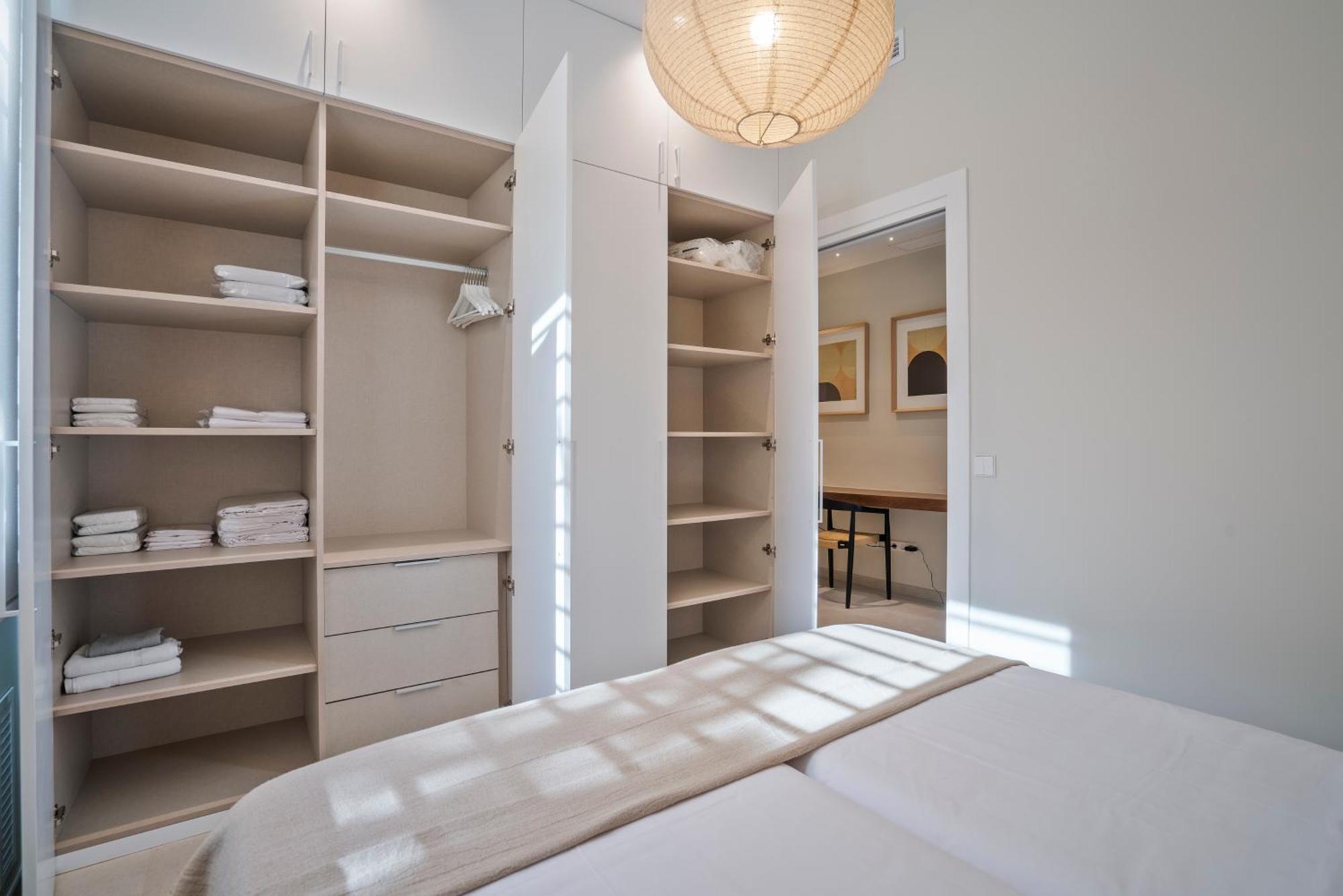 Sitges Spaces Garden Condo-2 Bedrooms, 2 Bathrooms, Garden Terrace, Near Center, Sleeps Up To 6- Monthly Rentals Only Exterior foto